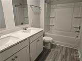 158 Kraft Cove - Photo 20