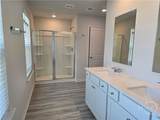 158 Kraft Cove - Photo 21
