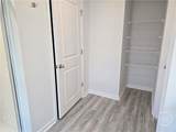 158 Kraft Cove - Photo 22