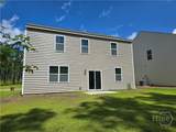 158 Kraft Cove - Photo 23