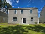 158 Kraft Cove - Photo 24