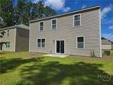 158 Kraft Cove - Photo 25