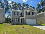 158 Kraft Cove - Photo 3