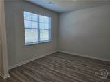 158 Kraft Cove - Photo 4