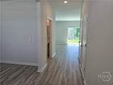 158 Kraft Cove - Photo 5