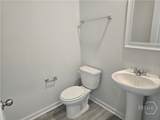 158 Kraft Cove - Photo 6