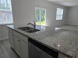 158 Kraft Cove - Photo 7