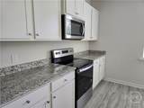 158 Kraft Cove - Photo 8