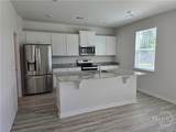 158 Kraft Cove - Photo 9