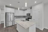 124 Benelli Drive - Photo 10