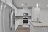 124 Benelli Drive - Photo 11