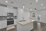 124 Benelli Drive - Photo 12