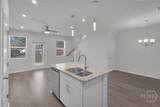 124 Benelli Drive - Photo 13