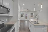 124 Benelli Drive - Photo 14