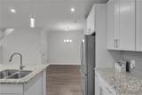 124 Benelli Drive - Photo 15