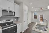 124 Benelli Drive - Photo 16