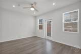 124 Benelli Drive - Photo 17