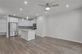 124 Benelli Drive - Photo 18