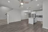 124 Benelli Drive - Photo 19