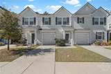 124 Benelli Drive - Photo 2