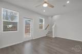 124 Benelli Drive - Photo 20