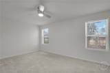 124 Benelli Drive - Photo 21