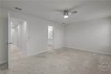 124 Benelli Drive - Photo 22