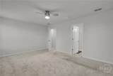 124 Benelli Drive - Photo 23