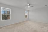 124 Benelli Drive - Photo 24