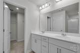 124 Benelli Drive - Photo 25