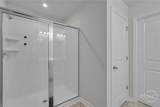 124 Benelli Drive - Photo 26