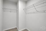 124 Benelli Drive - Photo 27