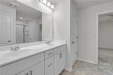 124 Benelli Drive - Photo 28