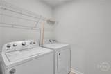 124 Benelli Drive - Photo 29