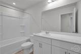 124 Benelli Drive - Photo 30