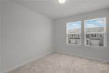 124 Benelli Drive - Photo 31