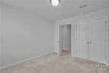 124 Benelli Drive - Photo 32