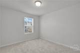124 Benelli Drive - Photo 33