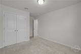 124 Benelli Drive - Photo 34