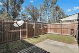 124 Benelli Drive - Photo 35
