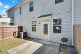 124 Benelli Drive - Photo 36