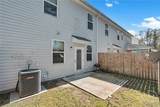 124 Benelli Drive - Photo 37