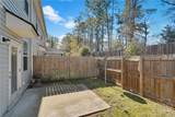124 Benelli Drive - Photo 38