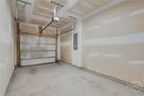 124 Benelli Drive - Photo 39