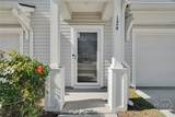 124 Benelli Drive - Photo 4