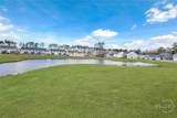 124 Benelli Drive - Photo 40