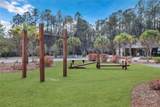 124 Benelli Drive - Photo 41