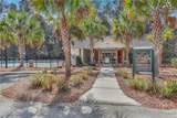 124 Benelli Drive - Photo 42