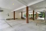 124 Benelli Drive - Photo 43