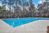 124 Benelli Drive - Photo 44